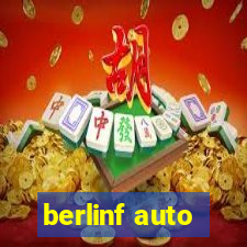 berlinf auto